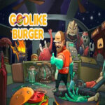 Godlike Burger EU PC Steam CD Key