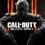 Call of Duty: Black Ops III Steam Account