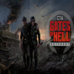 Call to Arms - Gates of Hell: Ostfront EU Steam Altergift