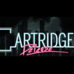 Cartridge Defense RoW Steam CD Key
