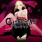 Catherine Classic RoW Steam CD Key