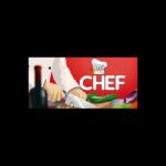 Chef: A Restaurant Tycoon Game EU Steam Altergift