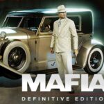 Mafia: Definitive Edition - Chicago Outfit DLC EU Steam CD Key