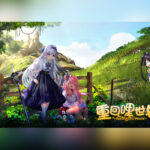 重回哩世界 (Return to LI World) Steam CD Key