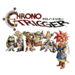 Chrono Trigger EU PC Steam CD Key
