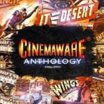 Cinemaware Anthology: 1986-1991 PC Steam CD Key