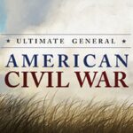 Ultimate General: Civil War EU Steam Altergift