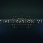 Sid Meier's Civilization VII PC Steam CD Key