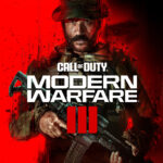 Call of Duty: Modern Warfare III Steam Account