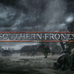 Company of Heroes 2 - Southern Fronts Mission Pack DLC PC Steam CD Key