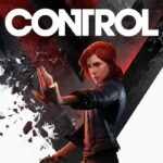 Control RoW Steam CD Key