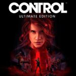Control Ultimate Edition EU PC Steam CD Key