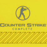Counter-Strike Complete (2013) PC Steam Gift