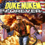 Duke Nukem Forever Collection Steam CD Key