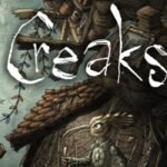 Creaks EU PC Steam CD Key