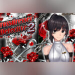 CrossdresserDetective2 PC Steam CD Key