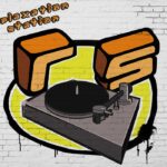 Cities: Skylines - Relaxation Station DLC EU Steam CD Key