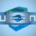 Cube Link EU PC Steam CD Key