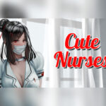 Cute Nurses Steam CD Key