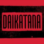 Daikatana EU PC Steam CD Key