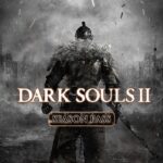Dark Souls 2 - Season Pass DLC EU PC Steam CD Key