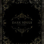 Dark Souls Trilogy Collector's Edition PC Steam CD Key