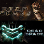Dead Space (2008) + Dead Space 2 Bundle Steam CD Key