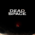 Dead Space Remake Steam Account