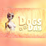 Dogs Day Steam CD Key