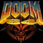 DOOM 64 EU Steam CD Key