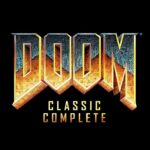 Doom Classic Complete EU Steam CD Key