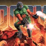 DOOM (1993) EU PC Steam CD Key
