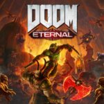 DOOM Eternal - Rip and Tear Pack DLC EU PC Steam CD Key