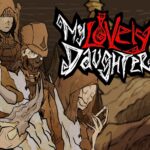 My Lovely Daughter EU Steam CD Key