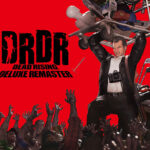 Dead Rising Deluxe Remaster RoW PC Steam CD Key