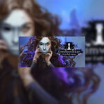 Dreamwalker: Never Fall Asleep EU PC Steam CD Key