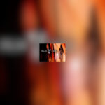 Dream Cycle EU PC Steam CD Key