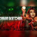 Dream Sketcher RoW Steam CD Key