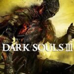 Dark Souls III EU Steam Altergift