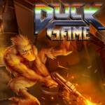 Duck Game EU Steam Gift