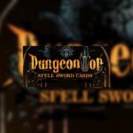 DungeonTop EU Steam CD Key