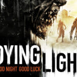 Dying Light - 3 DLC Bundle UNCUT EU Steam CD Key