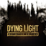 Dying Light: Definitive Edition RoW Steam CD Key