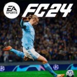 EA SPORTS FC 24 - Ultimate Team Voucher DLC EU PS5 CD Key