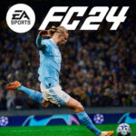 EA SPORTS FC 24 Steam CD Key