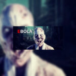 EBOLA EU PC Steam CD Key