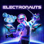 Electronauts Steam CD Key