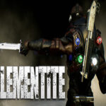 Elementite EU PC Steam CD Key
