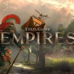 Field of Glory: Empires EU Steam CD Key