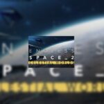 Endless Space 2 - Celestial Worlds DLC EU Steam CD Key